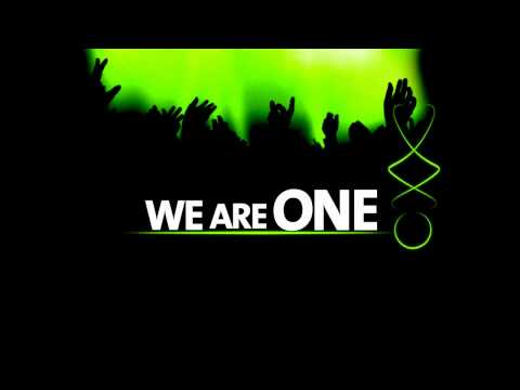 Groove Coverage Summer Rain Maxi Version 