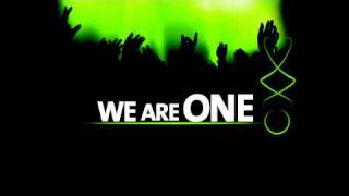 Groove Coverage  Summer Rain maxi Version