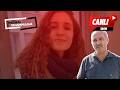 #CANLI Gülistan Doku dosyasının seyri değişti! Konuğumuz Ferit Demir