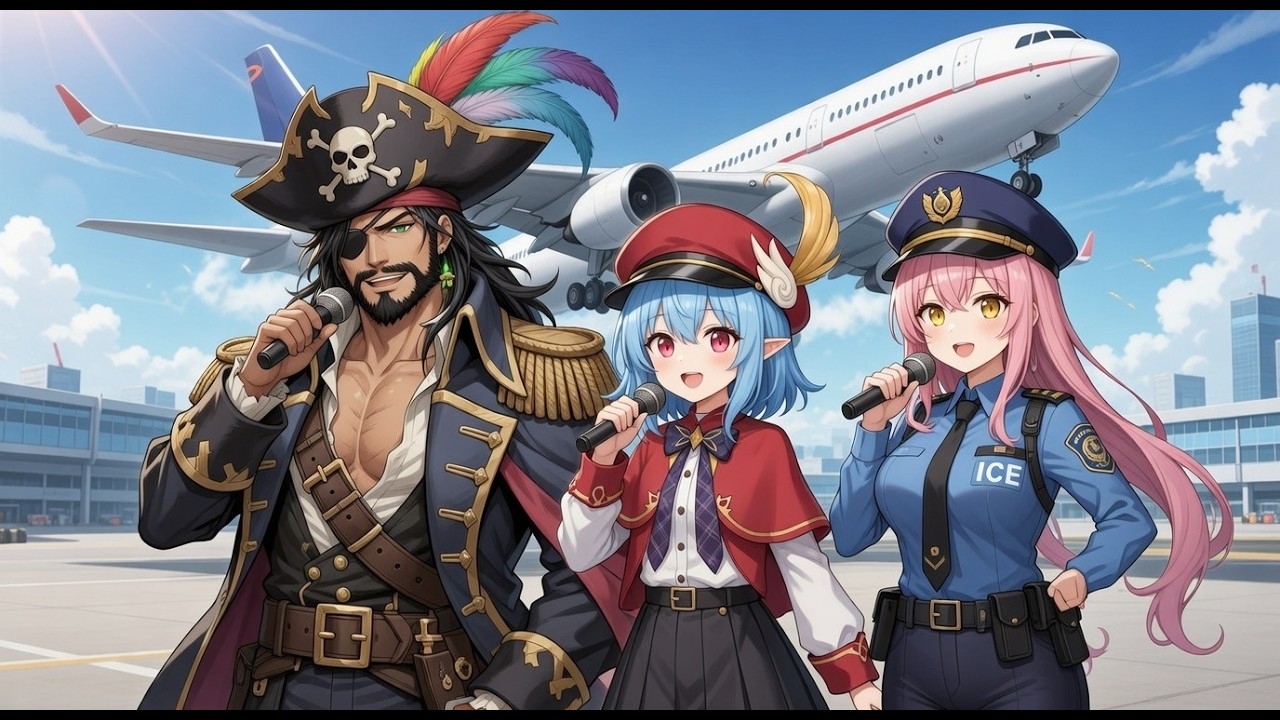 THIS IS AMAZING - Leaflit 