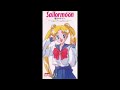 03 - Love is Energy (愛はエナジー)