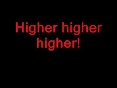 Erik Grönwall - higher .wmv