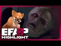Palpatines No Good, Very Bad Day | EFAP Highlight