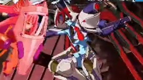 Solid Evidence that Mu-12 Players are Cheaters