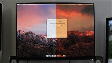 How to Enable Night Shift in macOS to Reduce Eyestrain