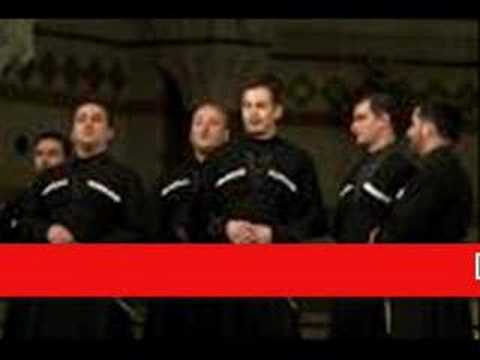 ბასიანი-დესთანი /basiani destane