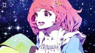 [Pop] 별빛정원(Starlight garden) - DJMAX OST