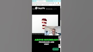 Apple announces  2 Million Dollars for Security Practitioners