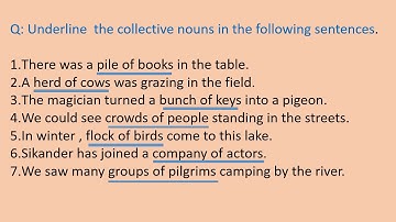 Class 4 : Noun I :Compound noun ( Eng-gram copy work) 03 july,2020