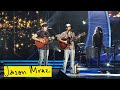 Jason Mraz Performs "Love Someone" on American Idol [Rehearsal] | Jason Mraz
