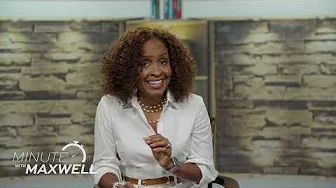 What It Takes to Step Into Your Calling | MWM