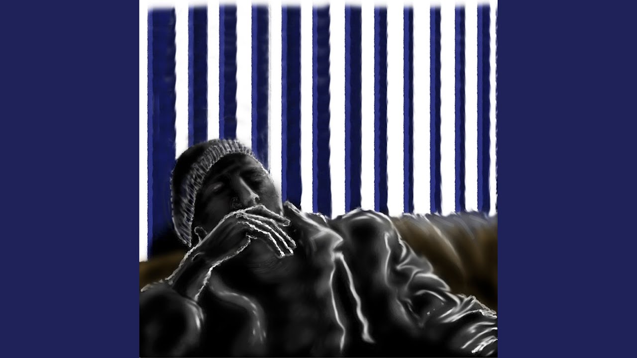 Hello Sunday (Instrumental)