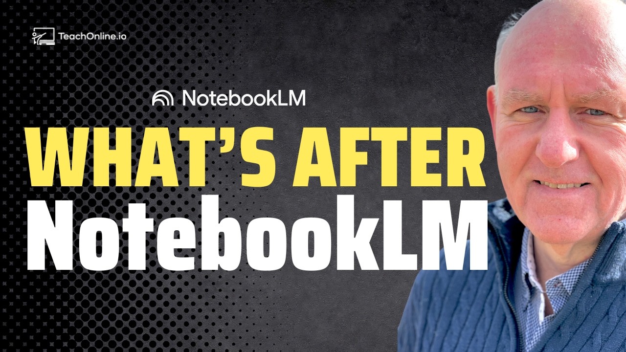 Преподаете? Вам предстоит столкнуться с самой большой угрозой.