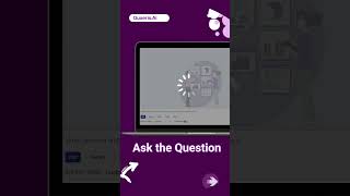 Stop Waiting for Dashboards. Get Answers the Moment You Need Them - QuaerisAI