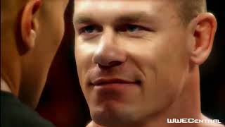 Wwe John Cena Theme Song And New Titantron 2012  Green Version  Hd