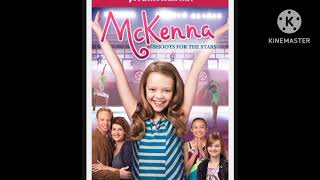 Top 9 Movie Logos With Cartoon Characters Remake Version