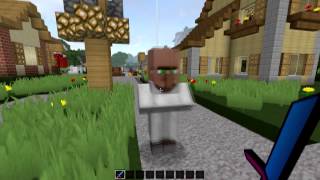 1k SPECIAL!!! + 3 PACKS! 3 Awesome Resource Packs!