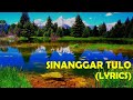 Download Lagu SINANGGAR TULO (Video Lirik)