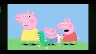 Izlemenizi Öneriyorum Müqqo Kardeşi Var Öneçıkarkeşfet