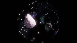 Marc Mellits: Eclipse