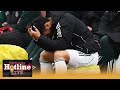 Awful Celtic are in TROUBLE | Hotline Live