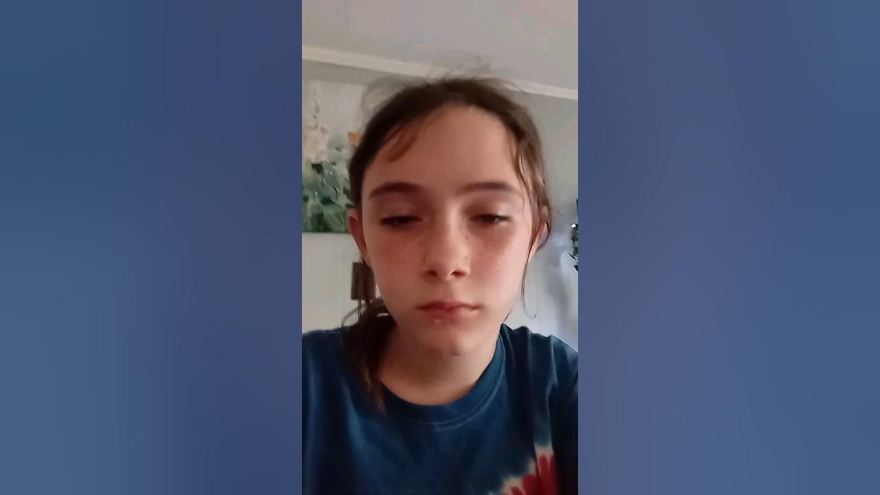 when-i-look-at-my-mom-and-she-me-youtube