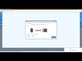 Vertical thermosiphon design software - Example 2
