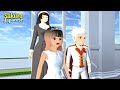 「ユウタ、ミオが他の男と結婚してガチで病んでる。」 | サクラスクールシミュレーター