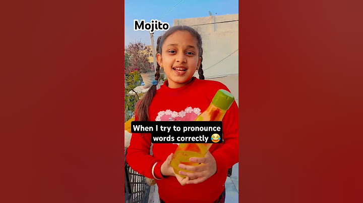 Wrong pronunciation feels right 😢 😂 Aisa kyuu ?#viral #englishjokes #vocabulary #youtubeshorts