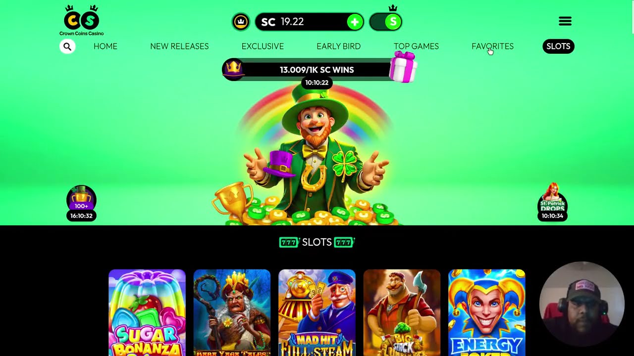 RIP City Fullscreen on 👑🪙CCCasino🎰💵