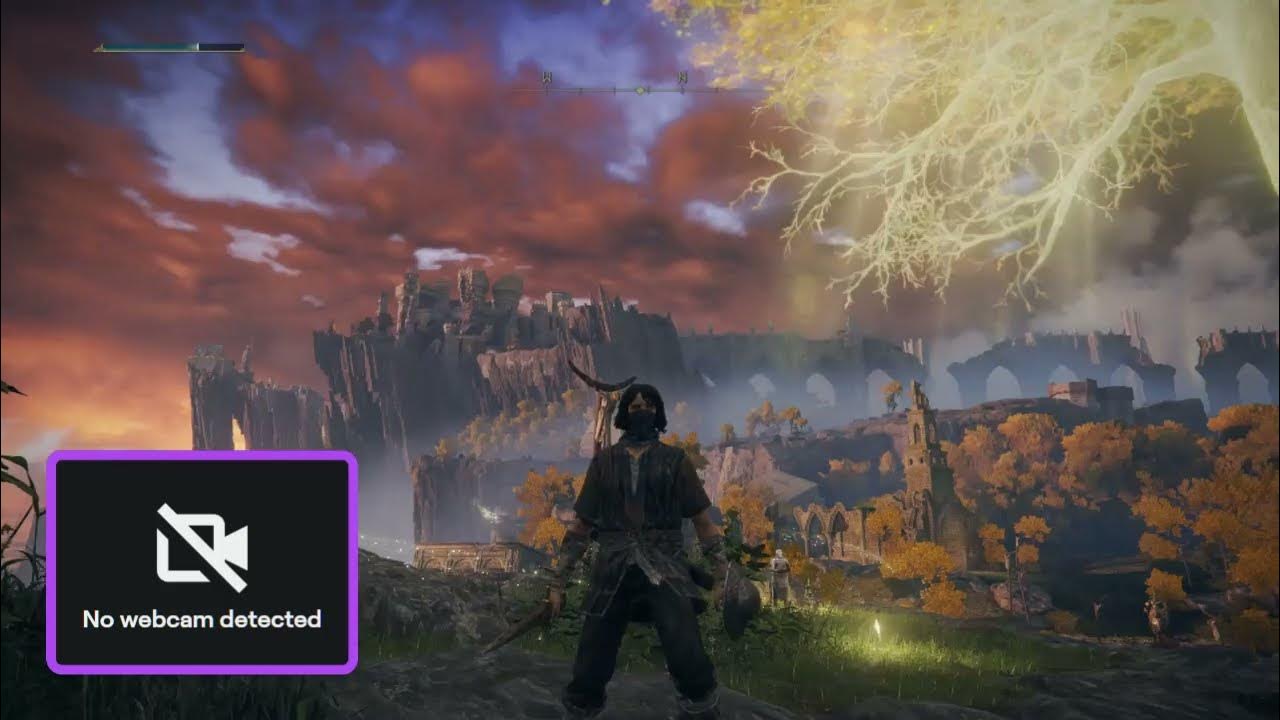 CheatEngine in Seamless Coop tutorial YouTube