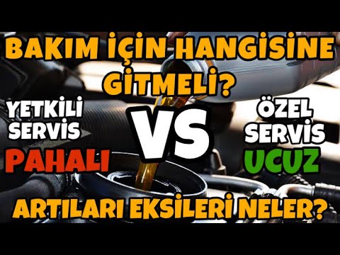 Video: Hisse senetleri ve tahviller nasıl satılır?