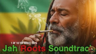 1 Of 10 Top Roots Reggae  2026  A Healing Journey Through River Smokecity Lights U0026 Jahs Love