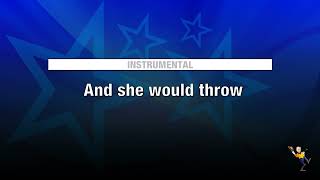 The Age Of The Understatement - Last Shadow Puppets (KARAOKE)