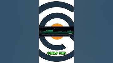 XRP Nearing a Breakout? Bullish Setup and SEC Speculation Explained! 🚀