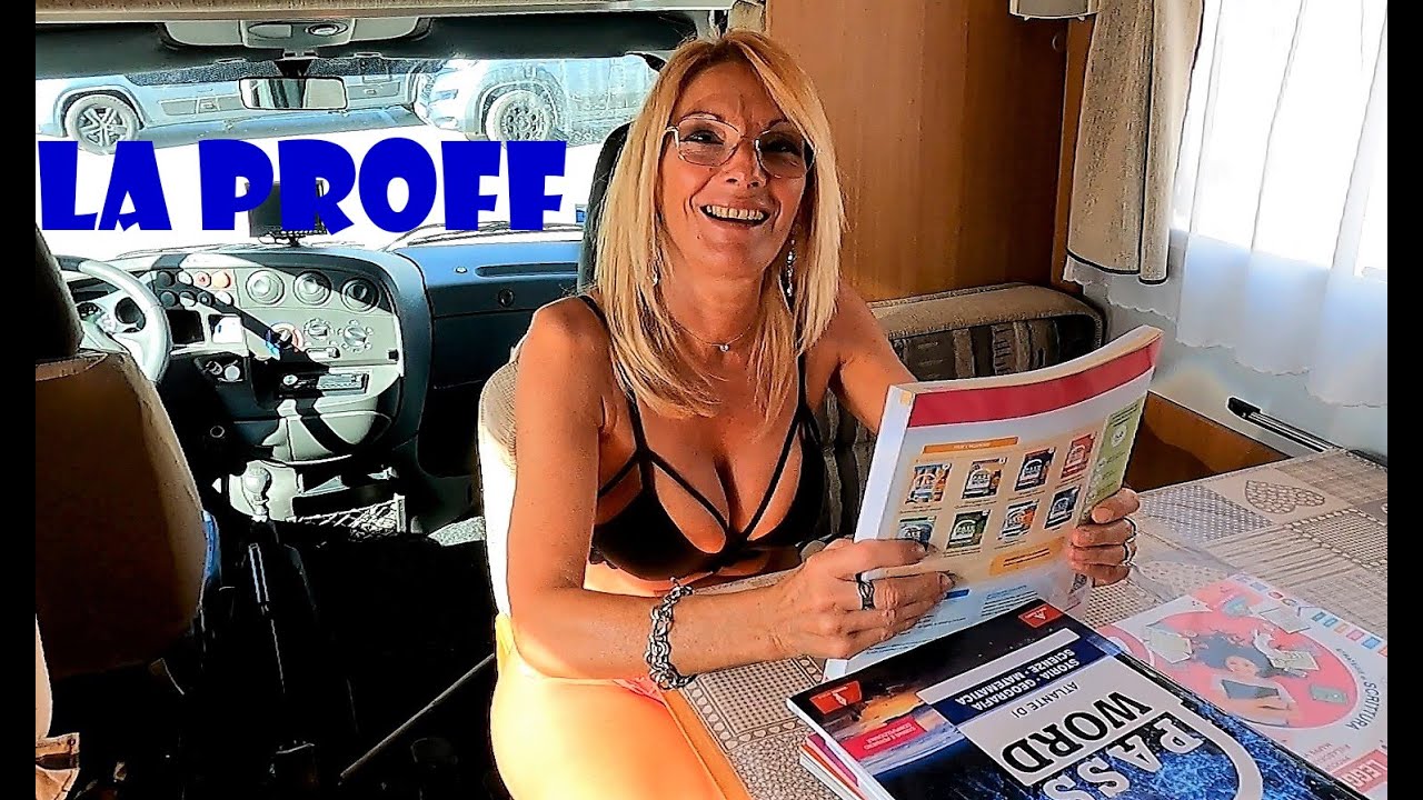 Ep 95 Ultimi Giorni In SARDEGNA YouTube