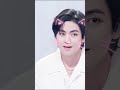 Bts V X Nancy momoland South Korean | dance status | #nancy #btsv #trendingshorts #yt