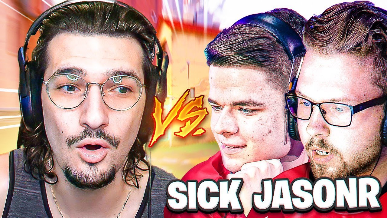 DOMINATING TOP 10 LOBBIES