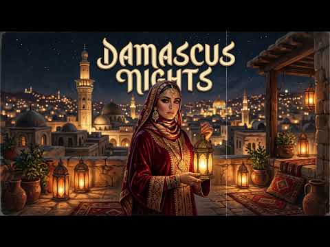 Damascus Kafumbe