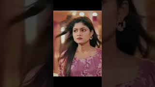 newbanglanatok2026 of #prankking #duniatakargolam04( দুনিয়া টাকার গোলাম ০৪ ) Episode 04, starring