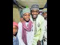 SADIQ DANGATA DA SONKI AKE JINKI 