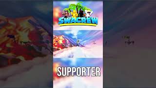 Minecraft Serverteam Gesucht