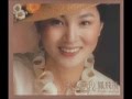 台灣歌謠絕世傳唱鳳飛飛【四】