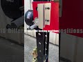 30 Ton Hydraulic Press Features Demo Shorts mp3