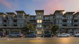 15380 102A Avenue Suite 312 Surrey BC