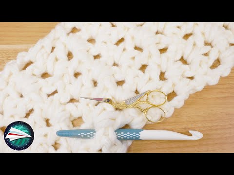 Knitting I XXL Scarf for Winter I Winter Scarf with Homemade Pattern