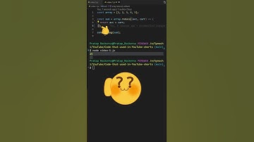 JavaScript Tricky question on Array Reduce Method