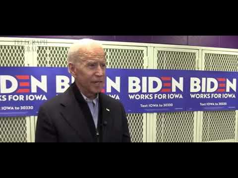 RNC Biden video