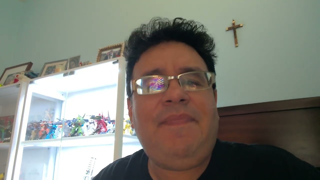 A new Steam machine is coming.