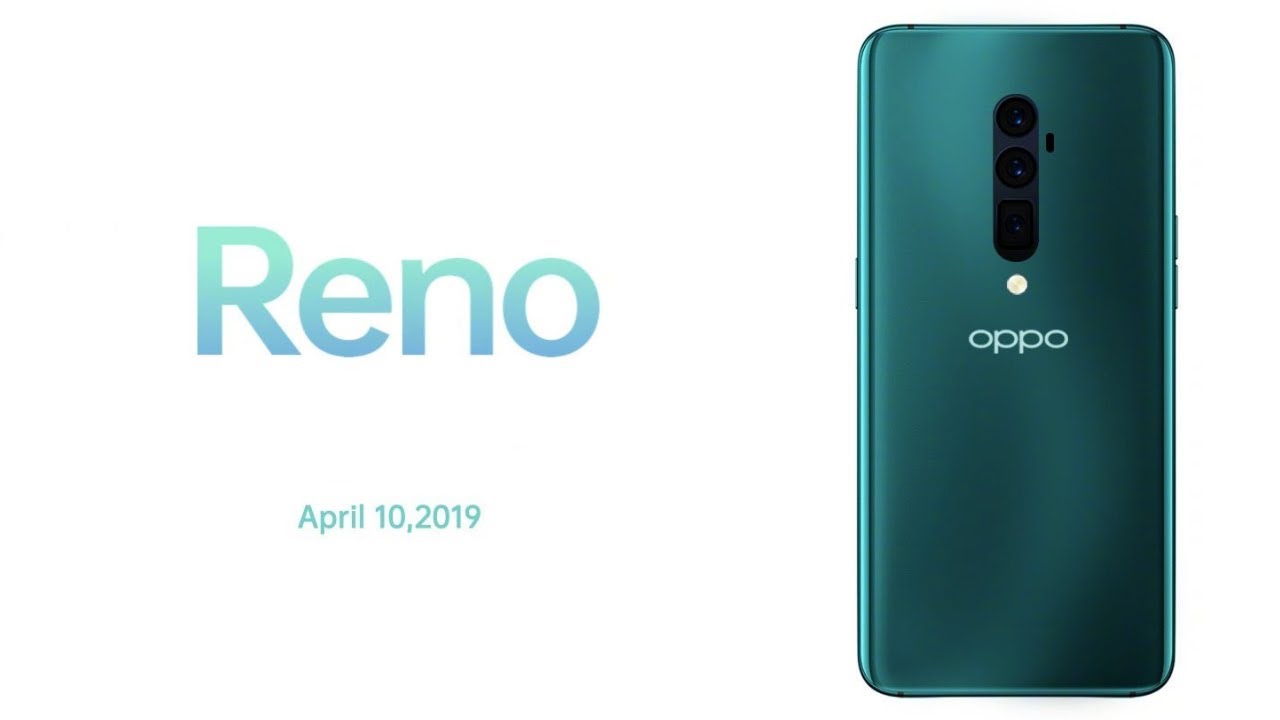 Oppo Reno 11. Oppo 2019. Oppo find n2. Oppo Reno 8t.